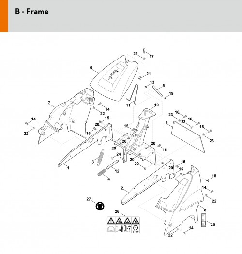 Click For Bigger Image